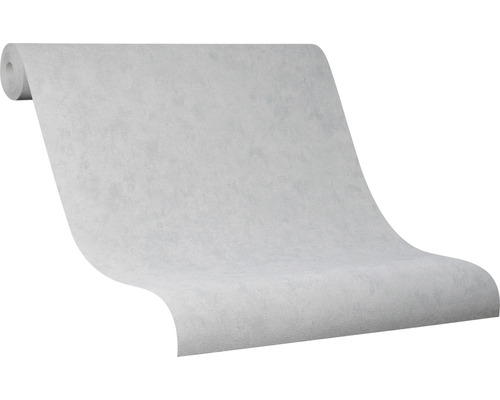 Tapetenrolle mit Steinstruktur