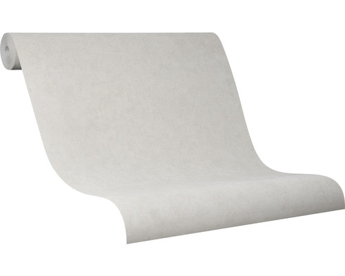 Rolle Raufasertapete