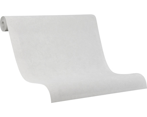 Rolle Struktur-Tapete