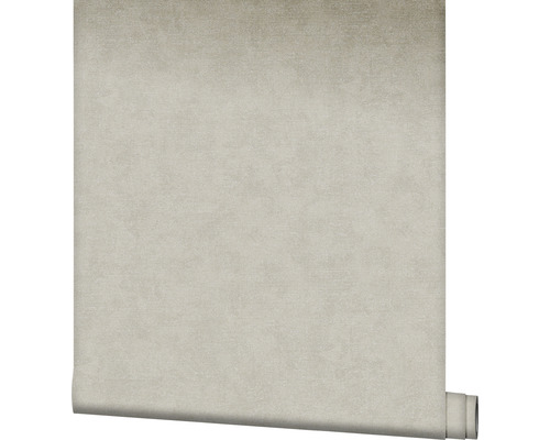 Tapetenrolle mit Textur