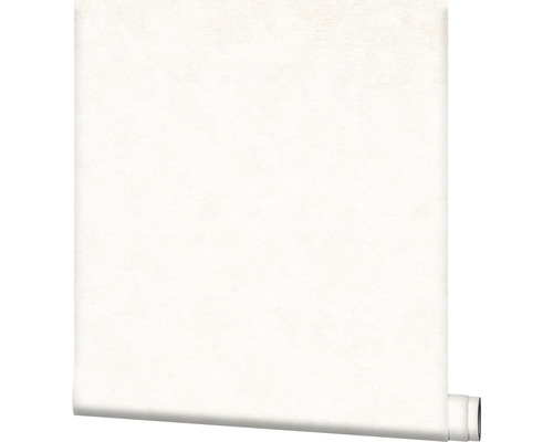 Rolle Papier Tapete