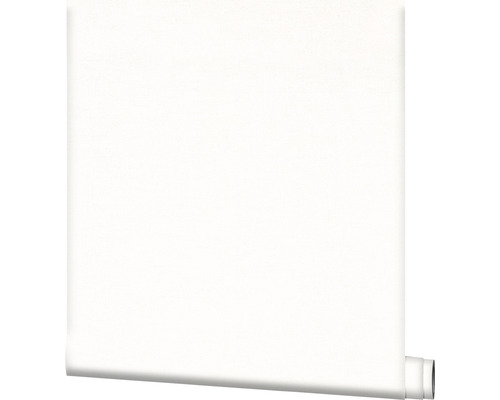 Rolle Raufasertapete