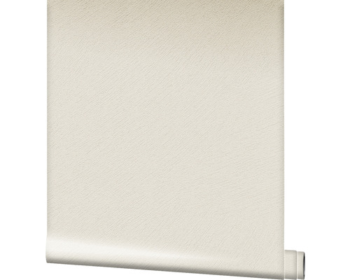 Tapetenrolle mit dezenter Struktur