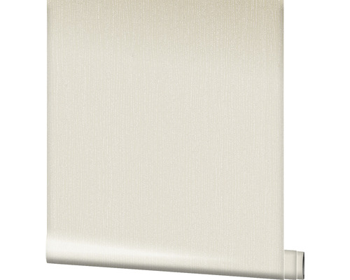 Tapetenrolle mit leichter Textur