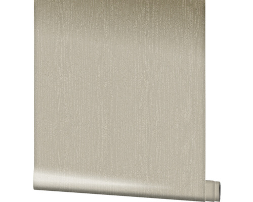 Tapetenrolle mit Struktur