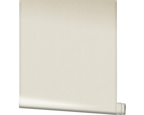 Rolle Vliestapete mit dezenter Struktur