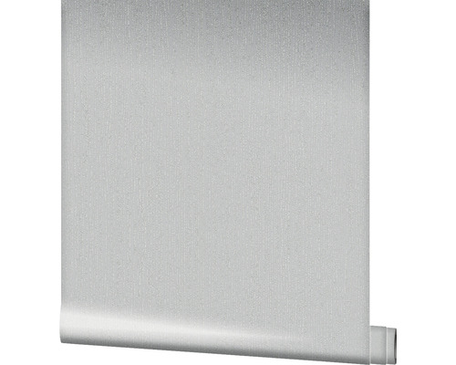 Tapetenrolle mit feiner Textur