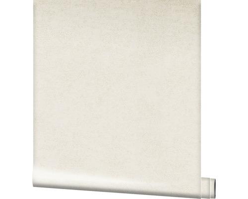 Rolle Raufasertapete