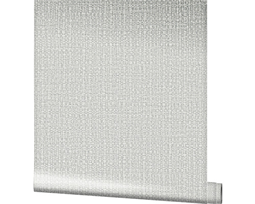 Tapetenrolle mit feiner Struktur