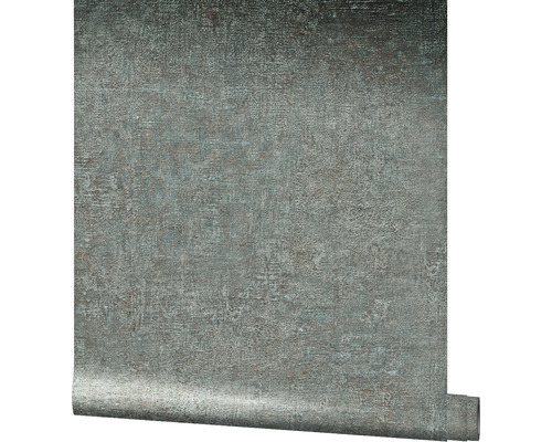 Tapetenrolle mit strukturierter Oberfläche