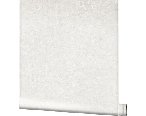 Rolle weiße Vliestapete mit Struktur