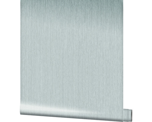 Tapetenrolle mit linearem Muster