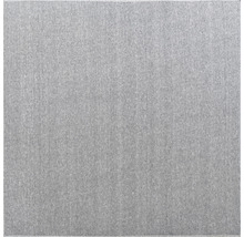 Quadratischer Teppich