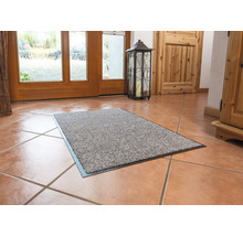 Fußmatte nach Maß Proper Tex grau 120 cm Breite-thumb-14 Fußmatte nach Maß Proper Tex grau 120 cm Breite-thumb-14
