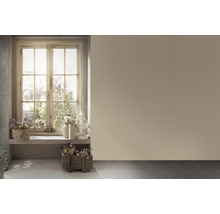Vliestapete 38693-3 Betonoptik putz creme-weiß