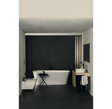 Freistehende Ovale Badewanne Ideal Standard DEA E306801 190x90x61 cm weiß
