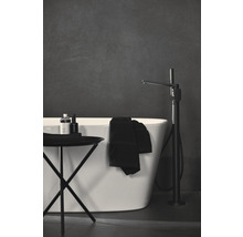 Freistehende Ovale Badewanne Ideal Standard DEA E306801 190x90x61 cm weiß