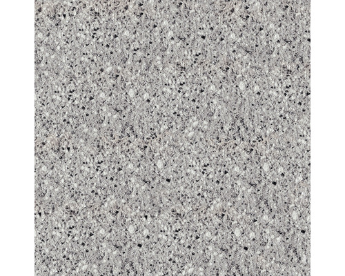 Graue Betonsteinplatte mit Muster