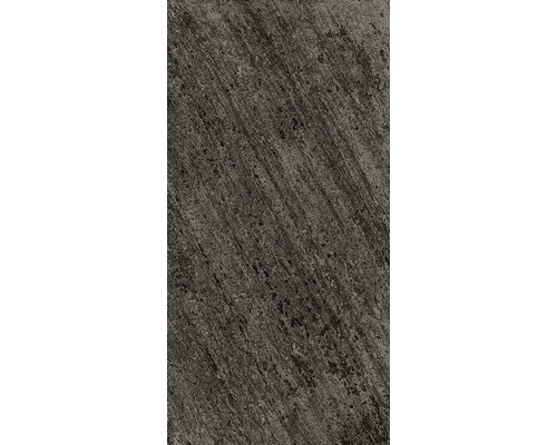 Graue Betonoberfläche mit rauer Textur.