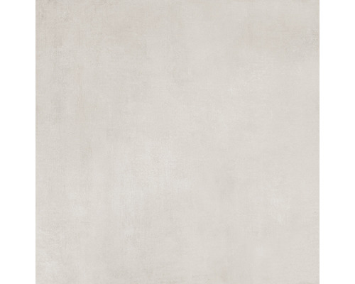 Fliesenbild mit einfarbiger Oberfläche.