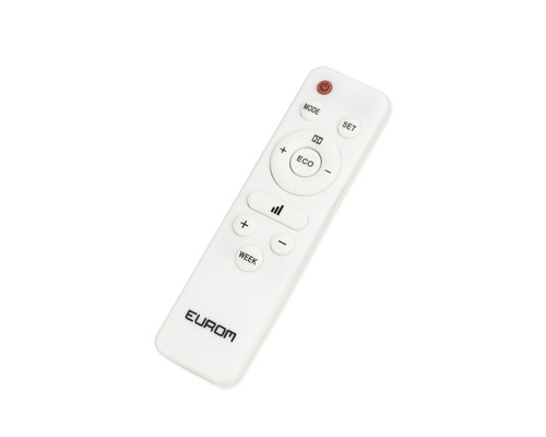 Eurom Fernbedienung