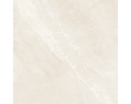 Fliesenmuster mit Marmoroptik