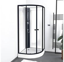 Designdusche Aurlane Ninjago 85x85x200 cm-thumb-1 Designdusche Aurlane Ninjago 85x85x200 cm-thumb-1