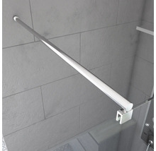 Stabilisationsbügel Aurlane Parma 70-100 cm chrom-thumb-1 Stabilisationsbügel Aurlane Parma 70-100 cm chrom-thumb-1