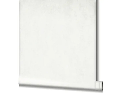 Tapetenrolle mit Putzstruktur