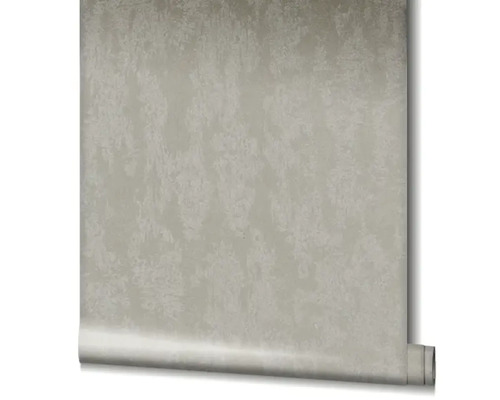 Tapetenrolle mit unregelmäßigem Muster