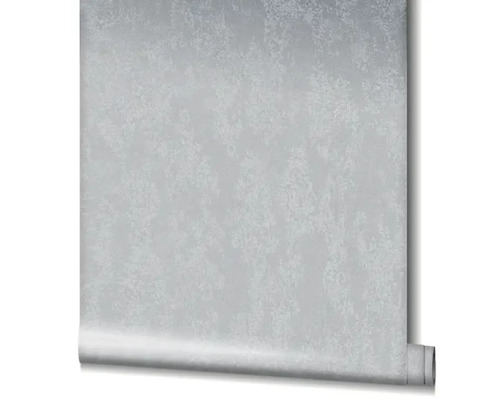 Tapetenrolle mit abstrakter Musterung