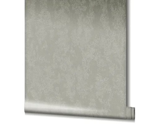 Tapetenrolle mit Muster