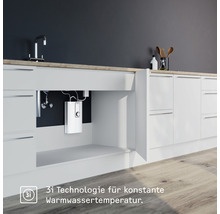 Durchlauferhitzer Stiebel Eltron DCE 11/13 KW-thumb-2 Durchlauferhitzer Stiebel Eltron DCE 11/13 KW-thumb-2