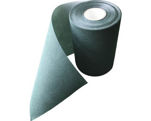 Rolle Kunstrasen-Verlegeband zur Befestigung von Kunstrasen