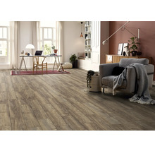 Laminatboden SwissKrono 12.0 50182 CINEREA NATUR ROBUSTO-thumb-6 Laminatboden SwissKrono 12.0 50182 CINEREA NATUR ROBUSTO-thumb-6