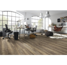 Laminatboden SwissKrono 12.0 50182 CINEREA NATUR ROBUSTO-thumb-7 Laminatboden SwissKrono 12.0 50182 CINEREA NATUR ROBUSTO-thumb-7