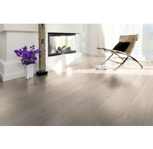 Laminat KRONOTEX 8.0 Waveless Oak-thumb-1 Laminat KRONOTEX 8.0 Waveless Oak-thumb-1