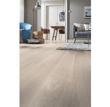 Laminat KRONOTEX 8.0 Waveless Oak-thumb-3 Laminat KRONOTEX 8.0 Waveless Oak-thumb-3