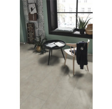 Laminatboden SwissKrono 8.0 4681 LOFT BEIGE MEGA PLUS-thumb-6 Laminatboden SwissKrono 8.0 4681 LOFT BEIGE MEGA PLUS-thumb-6