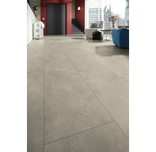 Laminatboden SwissKrono 8.0 4681 LOFT BEIGE MEGA PLUS-thumb-7 Laminatboden SwissKrono 8.0 4681 LOFT BEIGE MEGA PLUS-thumb-7