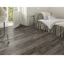 Laminatboden 8.0 BERKELEY-thumb-4 Laminatboden 8.0 BERKELEY-thumb-4