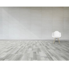 Laminatboden 8.0 KIEFER TREVISIO-thumb-3 Laminatboden 8.0 KIEFER TREVISIO-thumb-3