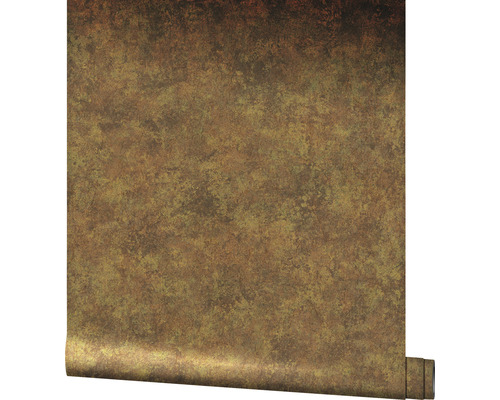 Tapetenrolle mit strukturierter Oberfläche