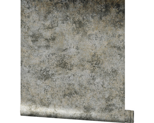 Tapetenrolle mit unregelmäßigem Muster