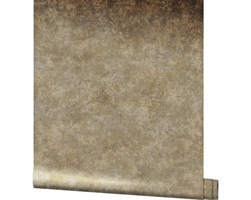 Tapetenrolle mit unregelmäßigem Muster