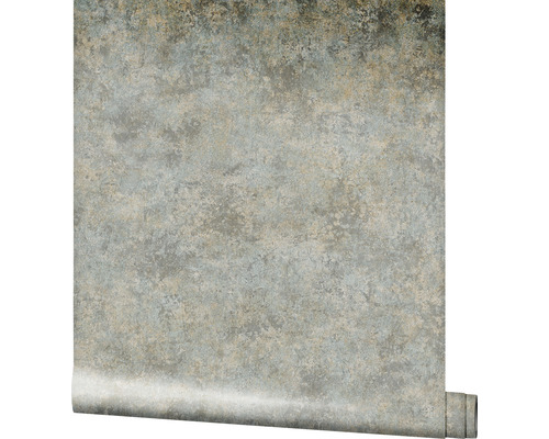 Tapetenrolle mit abstrakter Musterung