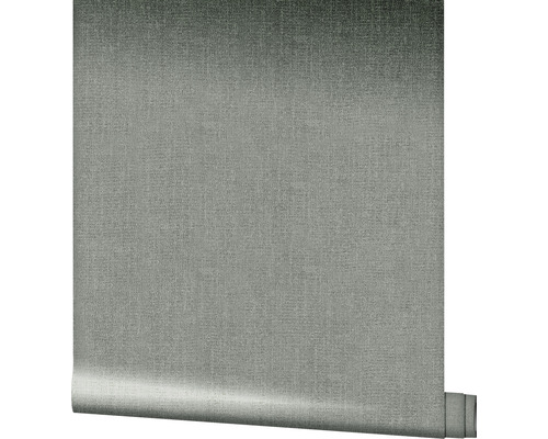 Tapetenrolle mit textilem Design