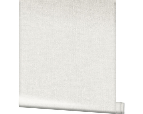 Tapetenrolle mit Textiloptik