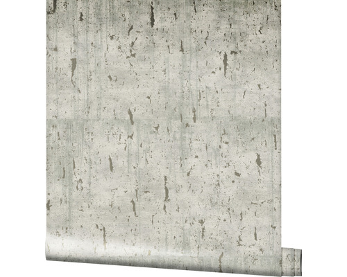 Tapetenrolle mit Muster