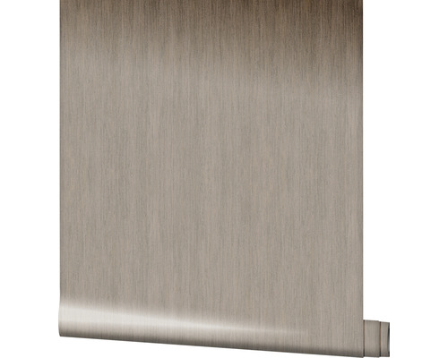 Tapetenrolle mit Textur